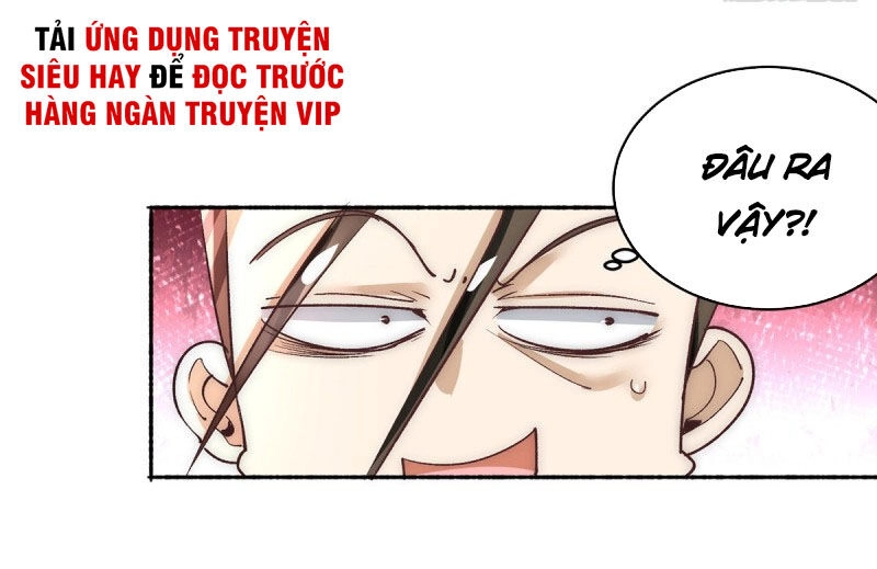 Đô Thị Đỉnh Phong Cao Thủ Chapter 176 - 41