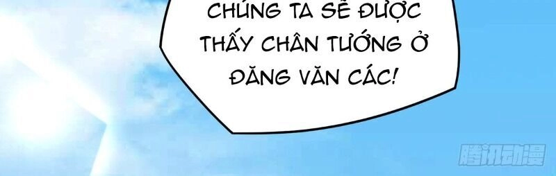 Đô Thị Đỉnh Phong Cao Thủ Chapter 177 - 11