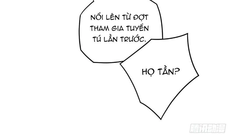 Đô Thị Đỉnh Phong Cao Thủ Chapter 177 - 15