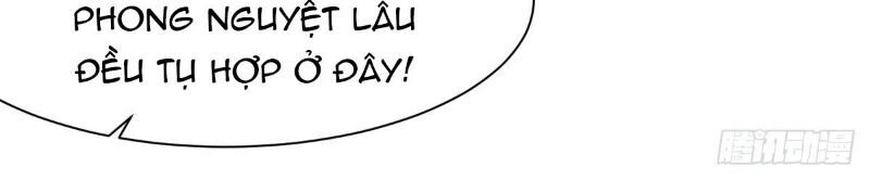 Đô Thị Đỉnh Phong Cao Thủ Chapter 177 - 21