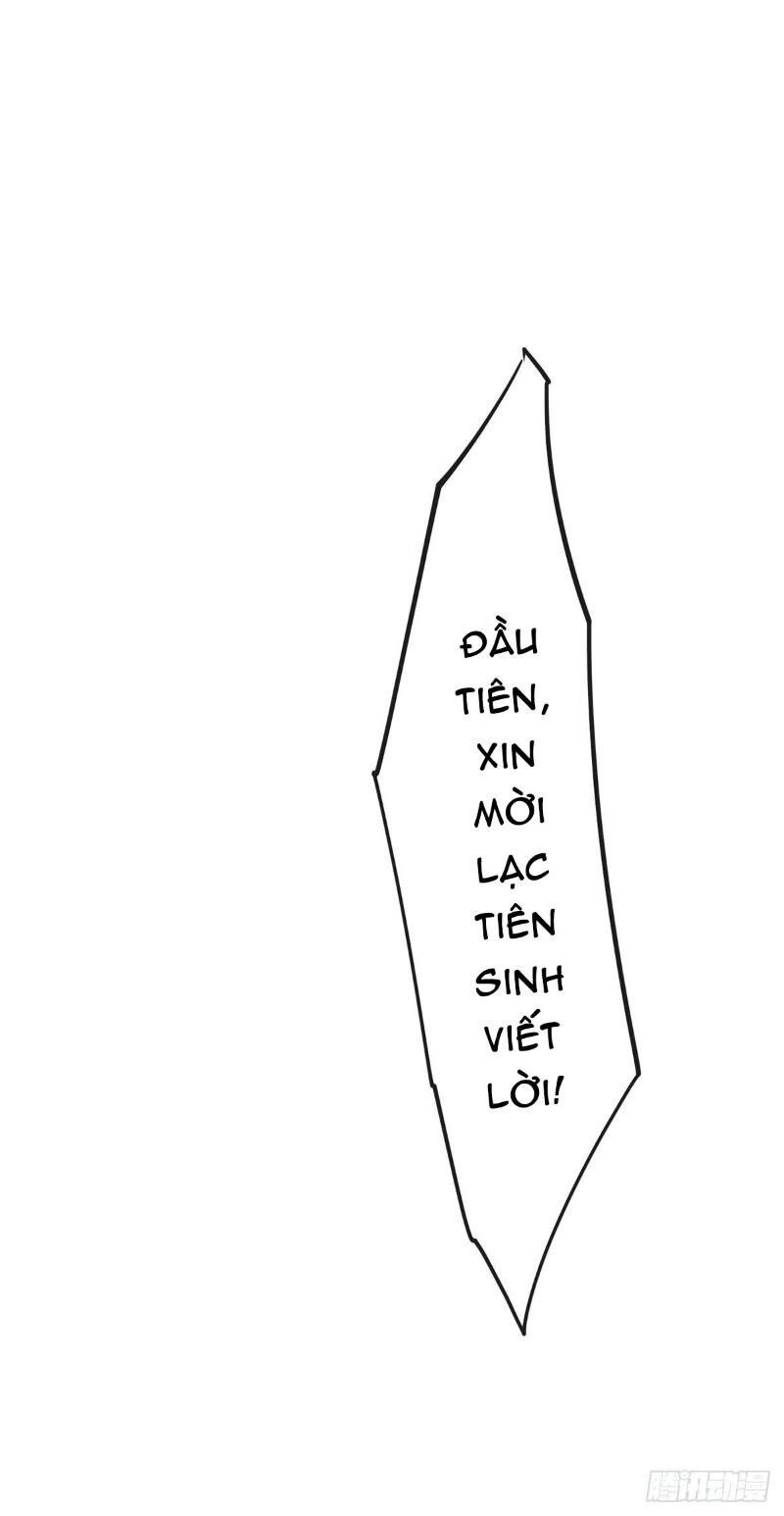 Đô Thị Đỉnh Phong Cao Thủ Chapter 177 - 31