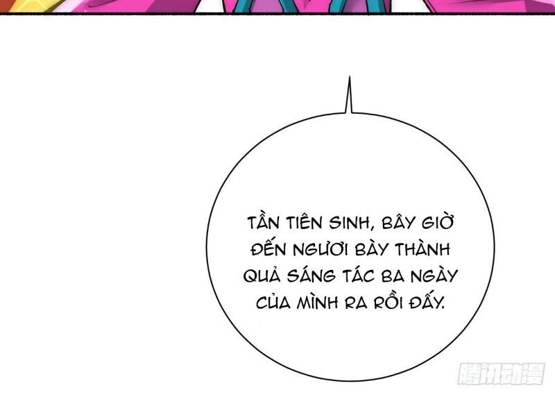 Đô Thị Đỉnh Phong Cao Thủ Chapter 177 - 35