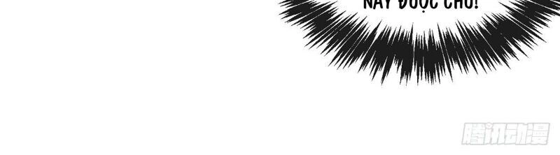 Đô Thị Đỉnh Phong Cao Thủ Chapter 177 - 42