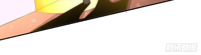 Đô Thị Đỉnh Phong Cao Thủ Chapter 177 - 47