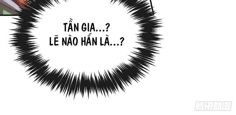 Đô Thị Đỉnh Phong Cao Thủ Chapter 177 - 52