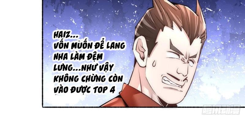Đô Thị Đỉnh Phong Cao Thủ Chapter 179 - 14