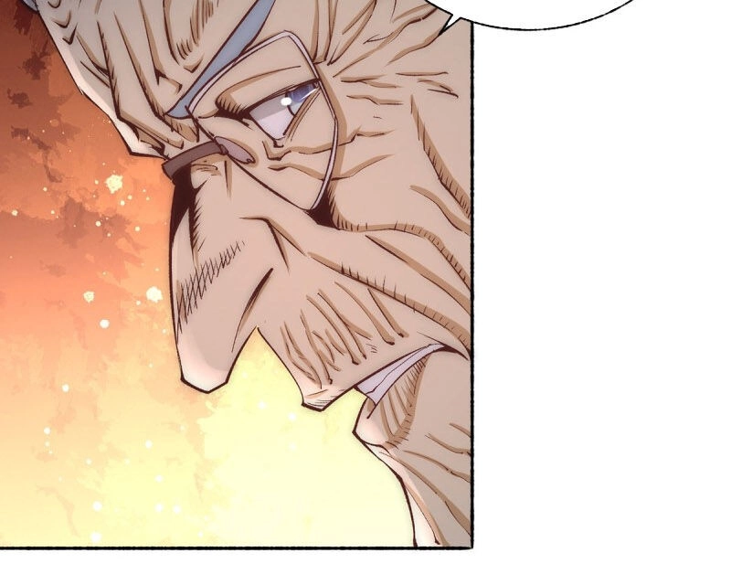 Đô Thị Đỉnh Phong Cao Thủ Chapter 179 - 20