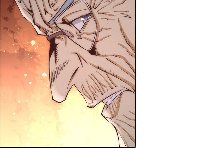 Đô Thị Đỉnh Phong Cao Thủ Chapter 179 - 22