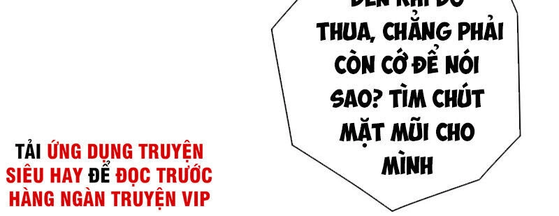 Đô Thị Đỉnh Phong Cao Thủ Chapter 180 - 2