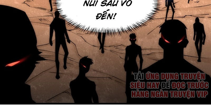 Đô Thị Đỉnh Phong Cao Thủ Chapter 180 - 10