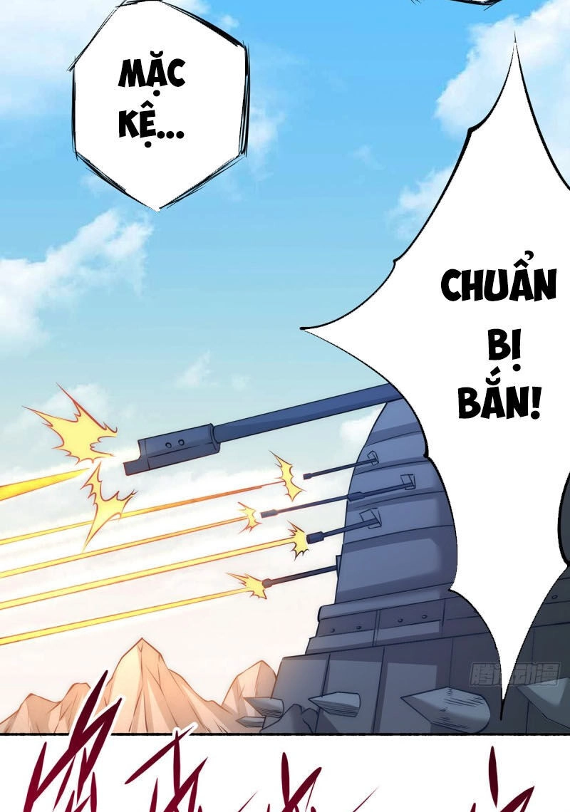 Đô Thị Đỉnh Phong Cao Thủ Chapter 180 - 12