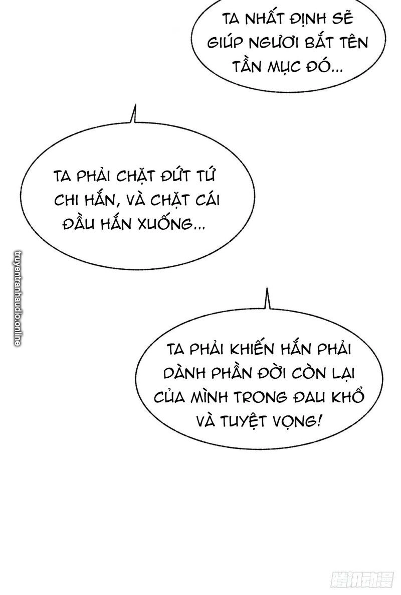 Đô Thị Đỉnh Phong Cao Thủ Chapter 183 - 14
