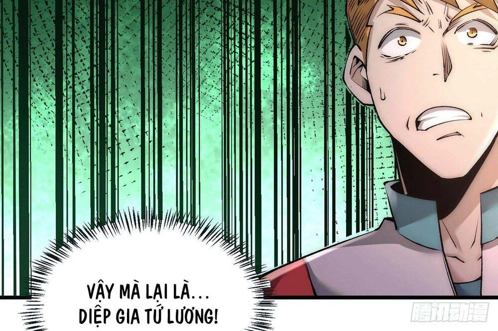 Đô Thị Đỉnh Phong Cao Thủ Chapter 185 - 5