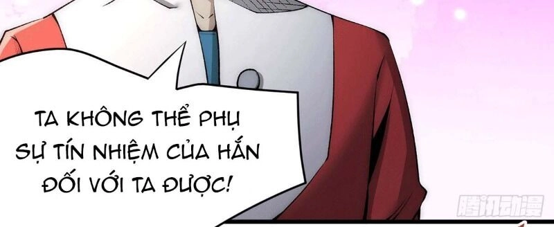 Đô Thị Đỉnh Phong Cao Thủ Chapter 185 - 17