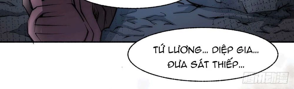 Đô Thị Đỉnh Phong Cao Thủ Chapter 185 - 31