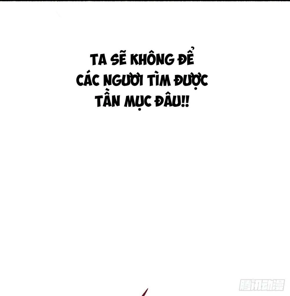 Đô Thị Đỉnh Phong Cao Thủ Chapter 185 - 48