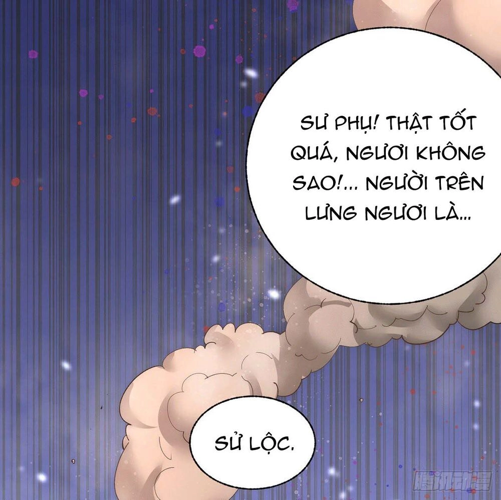 Đô Thị Đỉnh Phong Cao Thủ Chapter 185 - 52