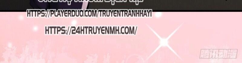 Đô Thị Đỉnh Phong Cao Thủ Chapter 186 - 7