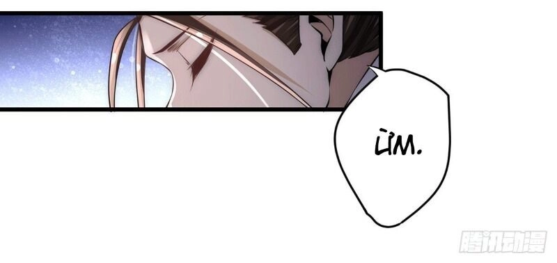 Đô Thị Đỉnh Phong Cao Thủ Chapter 186 - 10