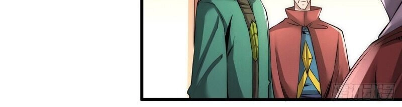 Đô Thị Đỉnh Phong Cao Thủ Chapter 186 - 19