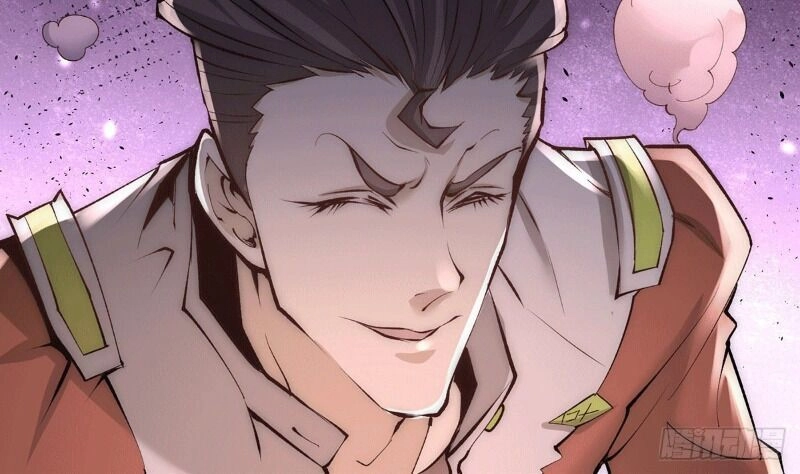 Đô Thị Đỉnh Phong Cao Thủ Chapter 186 - 34