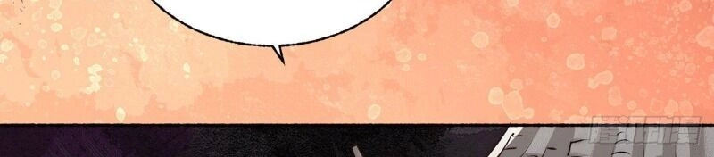 Đô Thị Đỉnh Phong Cao Thủ Chapter 186 - 39