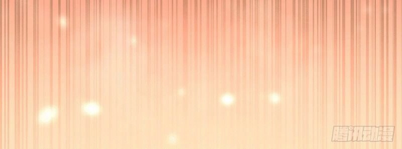 Đô Thị Đỉnh Phong Cao Thủ Chapter 186 - 41