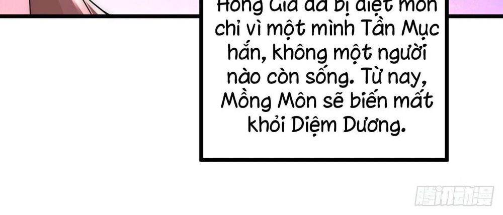 Đô Thị Đỉnh Phong Cao Thủ Chapter 187 - 8