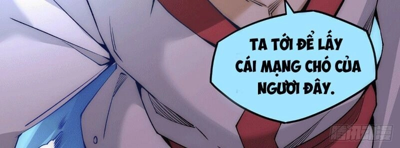 Đô Thị Đỉnh Phong Cao Thủ Chapter 190 - 6