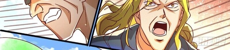 Đô Thị Đỉnh Phong Cao Thủ Chapter 190 - 14