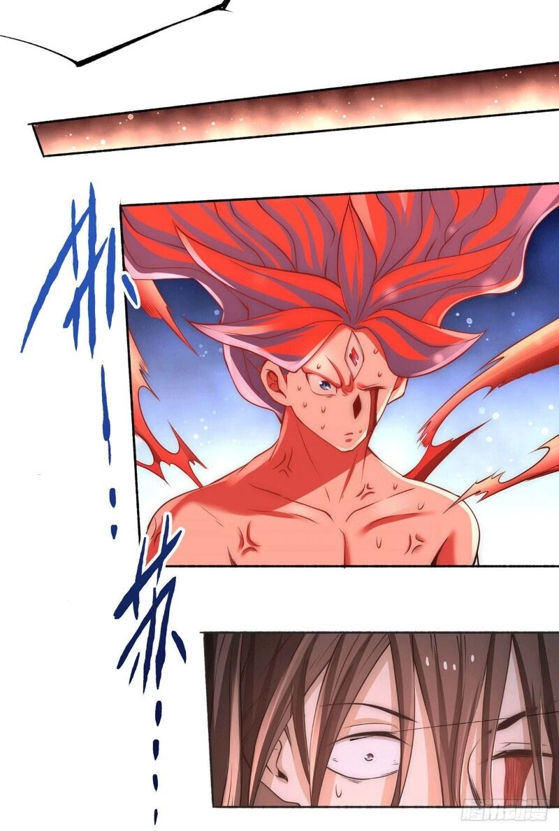 Đô Thị Đỉnh Phong Cao Thủ Chapter 190 - 23