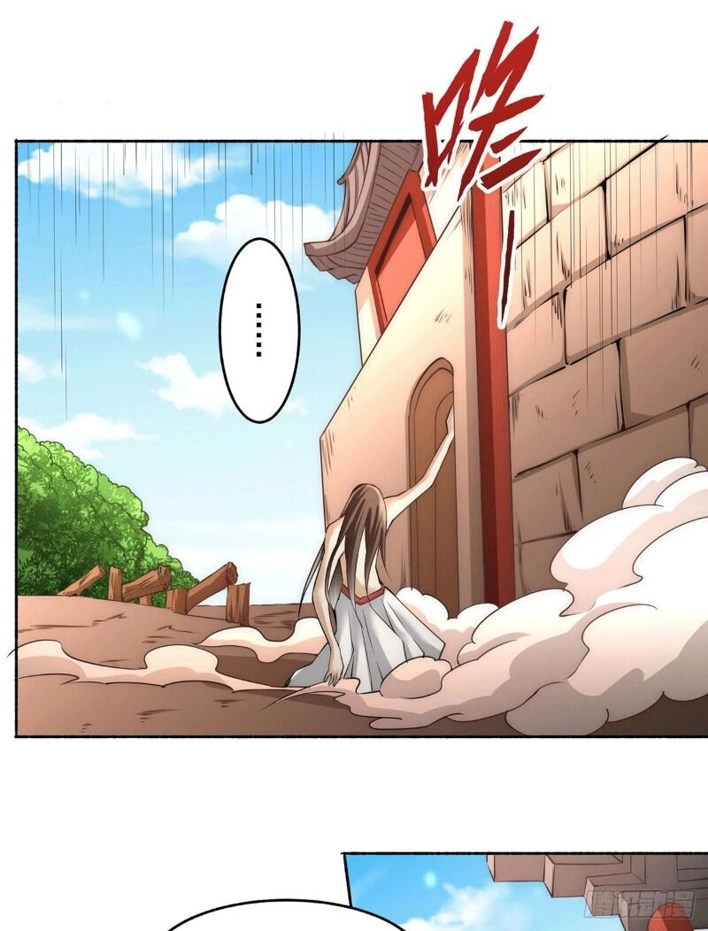 Đô Thị Đỉnh Phong Cao Thủ Chapter 190 - 24