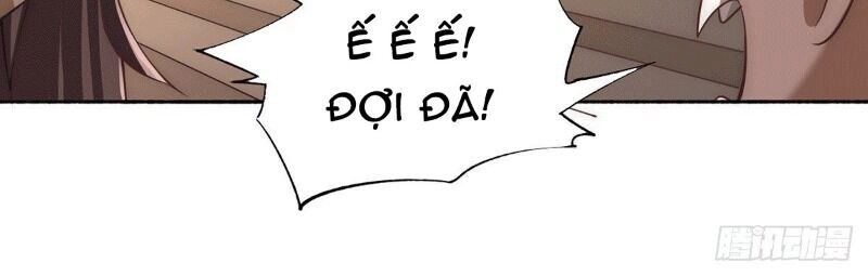 Đô Thị Đỉnh Phong Cao Thủ Chapter 190 - 26