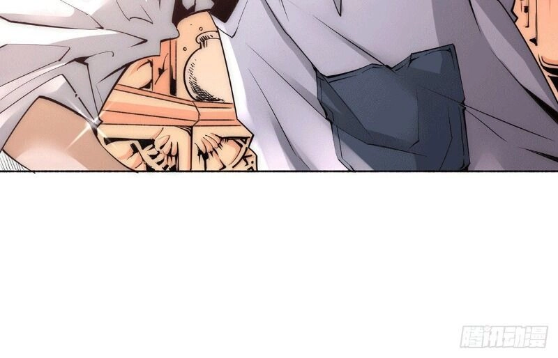 Đô Thị Đỉnh Phong Cao Thủ Chapter 190 - 35