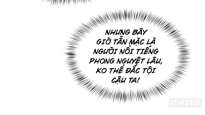 Đô Thị Đỉnh Phong Cao Thủ Chapter 191 - 5