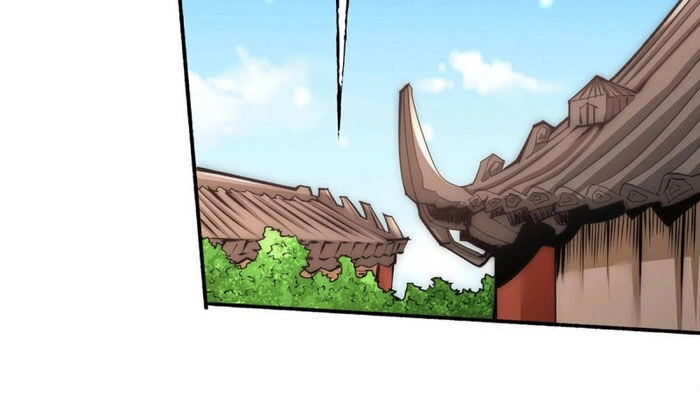 Đô Thị Đỉnh Phong Cao Thủ Chapter 191 - 30