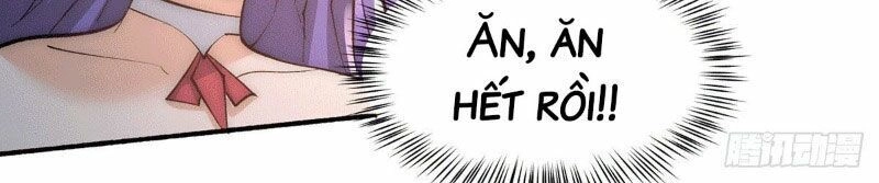 Đô Thị Đỉnh Phong Cao Thủ Chapter 194 - 23