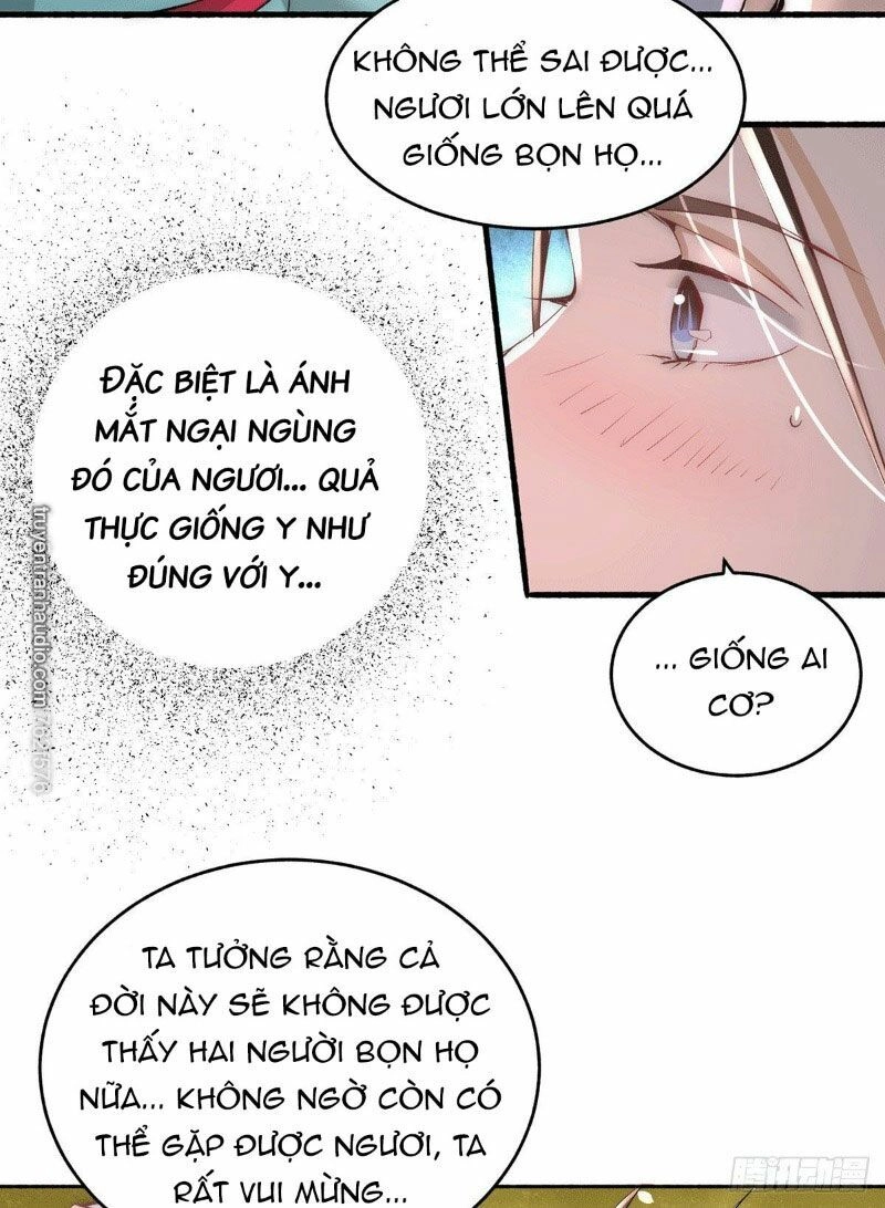 Đô Thị Đỉnh Phong Cao Thủ Chapter 194 - 26