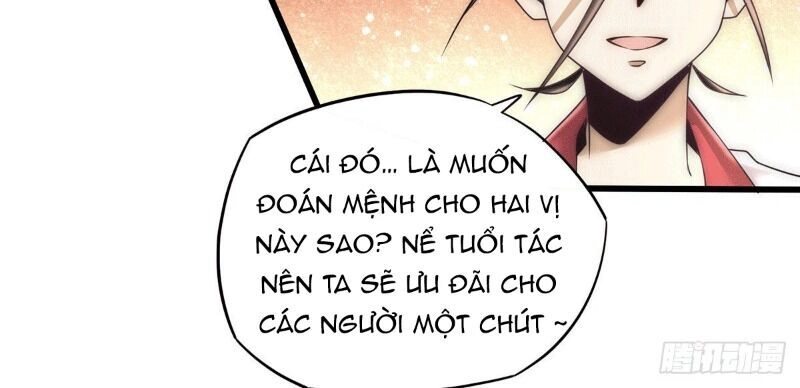 Đô Thị Đỉnh Phong Cao Thủ Chapter 196 - 4