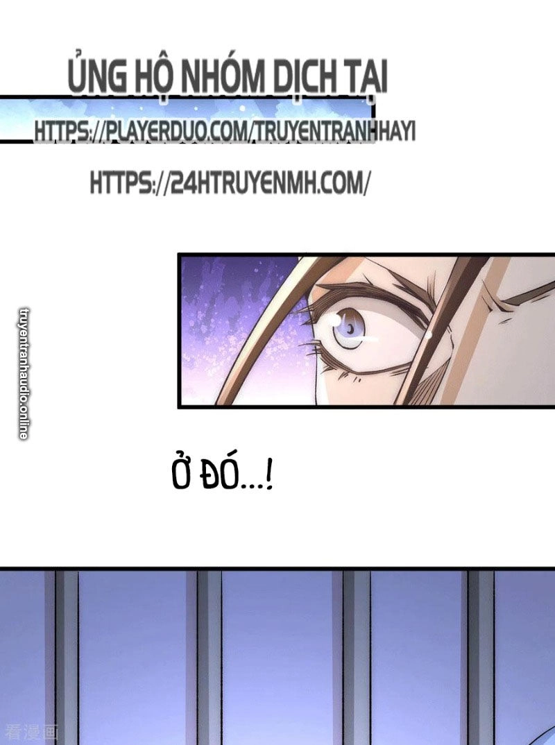 Đô Thị Đỉnh Phong Cao Thủ Chapter 197 - 7