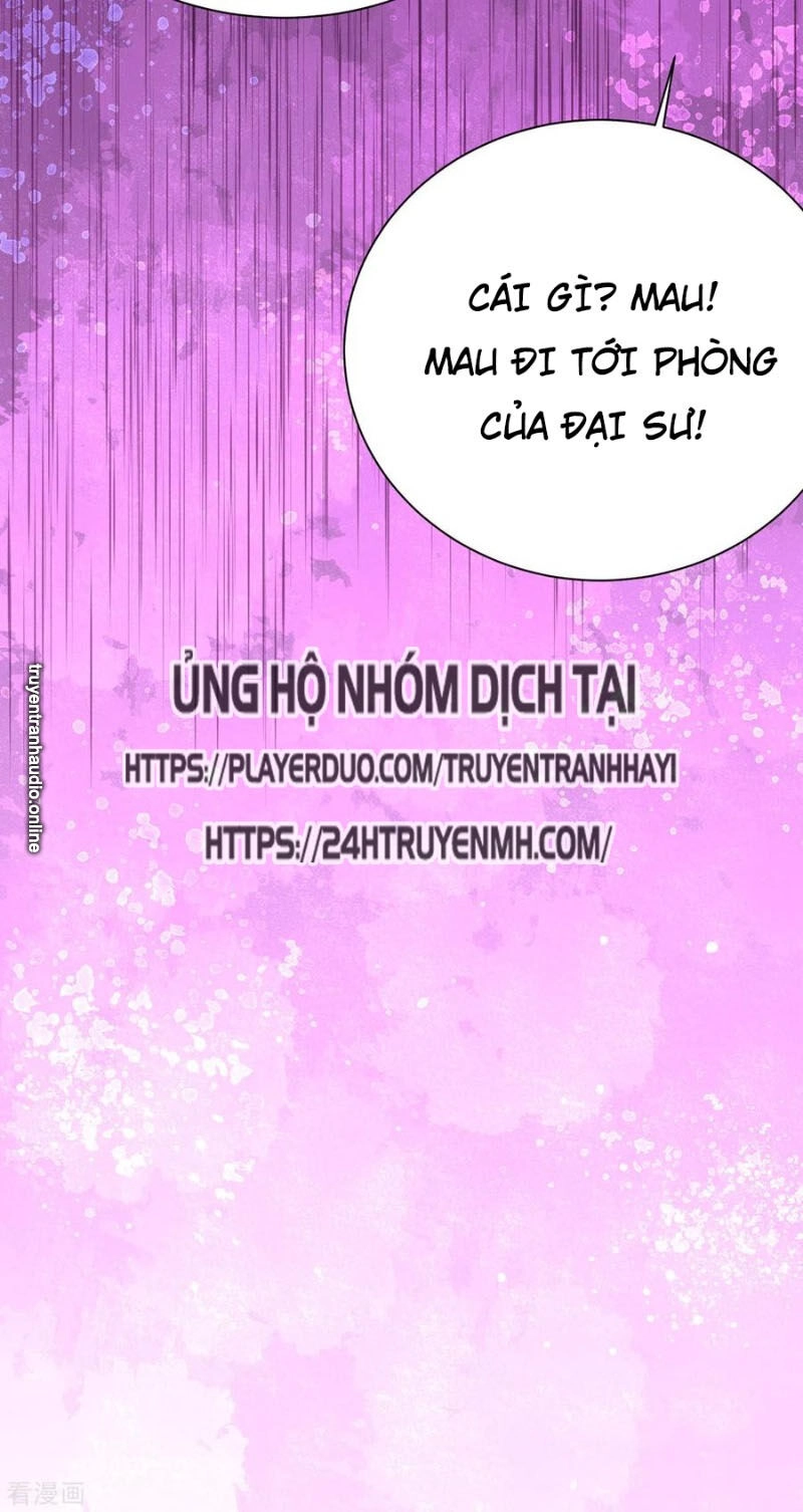 Đô Thị Đỉnh Phong Cao Thủ Chapter 197 - 29