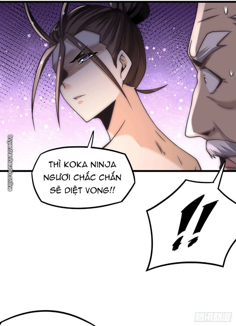 Đô Thị Đỉnh Phong Cao Thủ Chapter 198 - 9