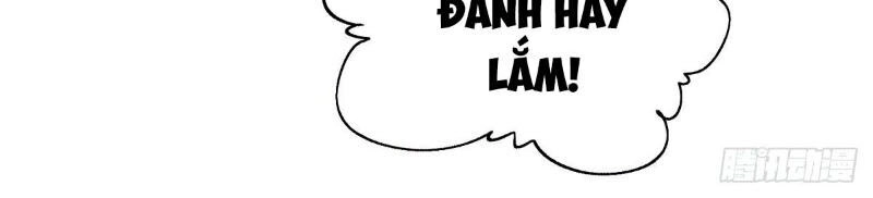 Đô Thị Đỉnh Phong Cao Thủ Chapter 198 - 16