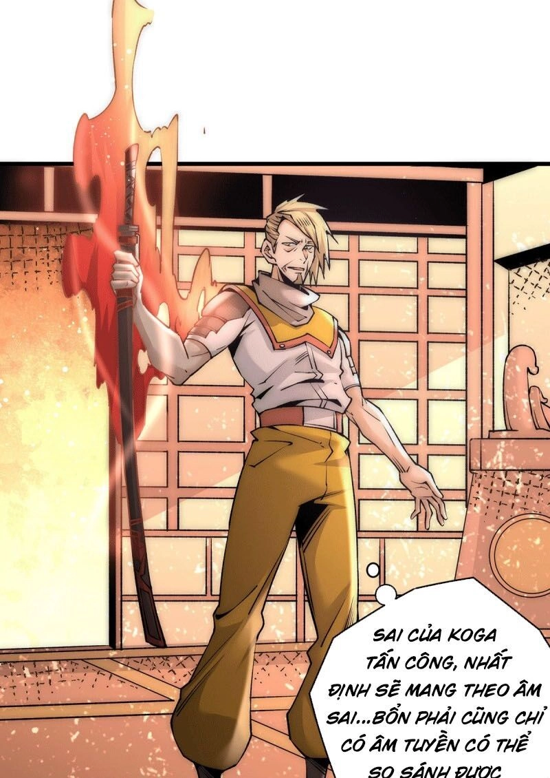 Đô Thị Đỉnh Phong Cao Thủ Chapter 199 - 16