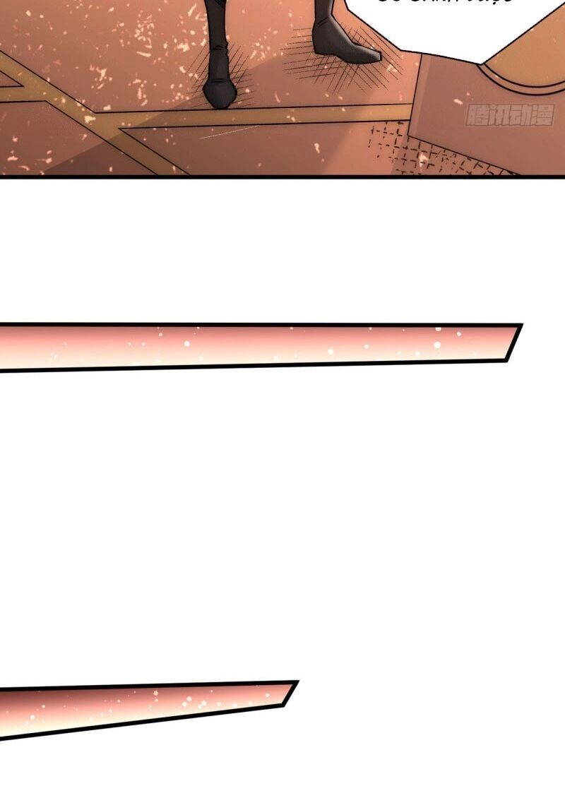 Đô Thị Đỉnh Phong Cao Thủ Chapter 199 - 17