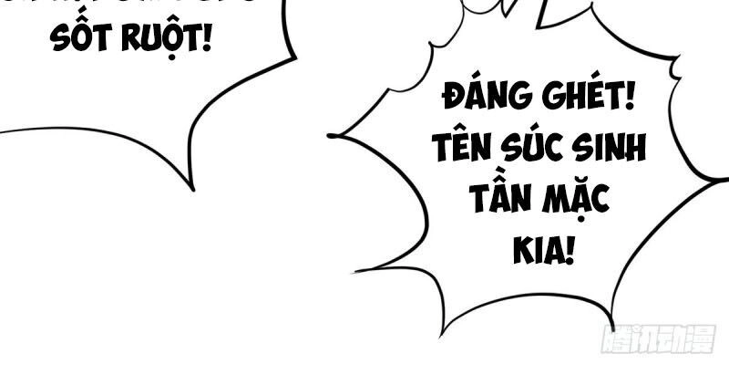 Đô Thị Đỉnh Phong Cao Thủ Chapter 200 - 4