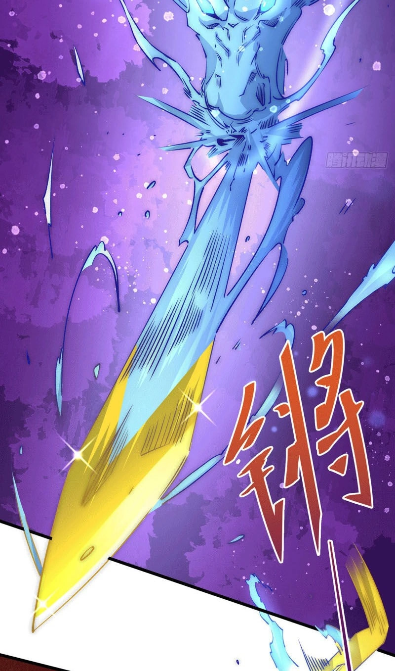 Đô Thị Đỉnh Phong Cao Thủ Chapter 200 - 14