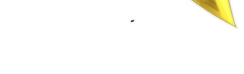 Đô Thị Đỉnh Phong Cao Thủ Chapter 200 - 18