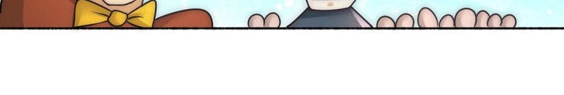 Đô Thị Đỉnh Phong Cao Thủ Chapter 200 - 24