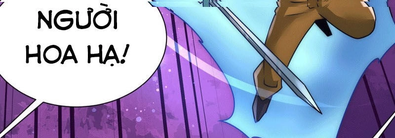 Đô Thị Đỉnh Phong Cao Thủ Chapter 200 - 26